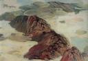 1965 - Sea of Clouds - Oil on Canvas - 53 x 73.4cm.jpg 1965 - Sea of Clouds - Oil on Canvas - 53 x 73.4cm.jpg