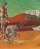 lot160-lover_standing_on_a_sandbar.jpg