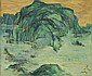 lot318-cloudscape.jpg lot318-cloudscape.jpg